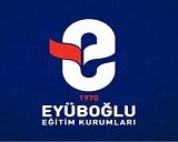 eyuboglu