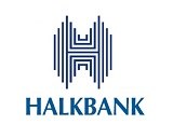halkbank