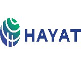 hayat