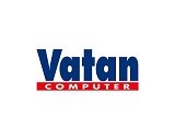 vatan